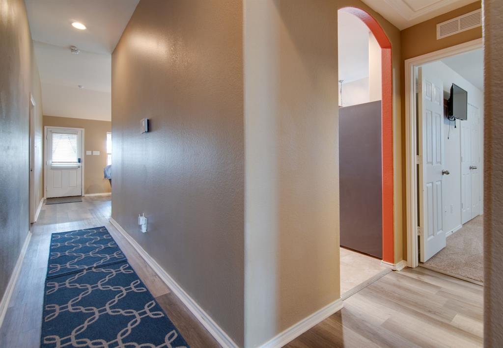 West Bend South - Residential