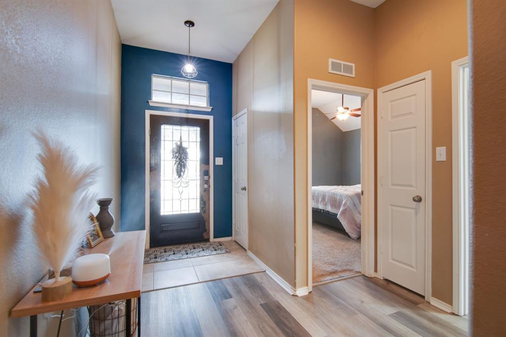 West Bend South - Residential