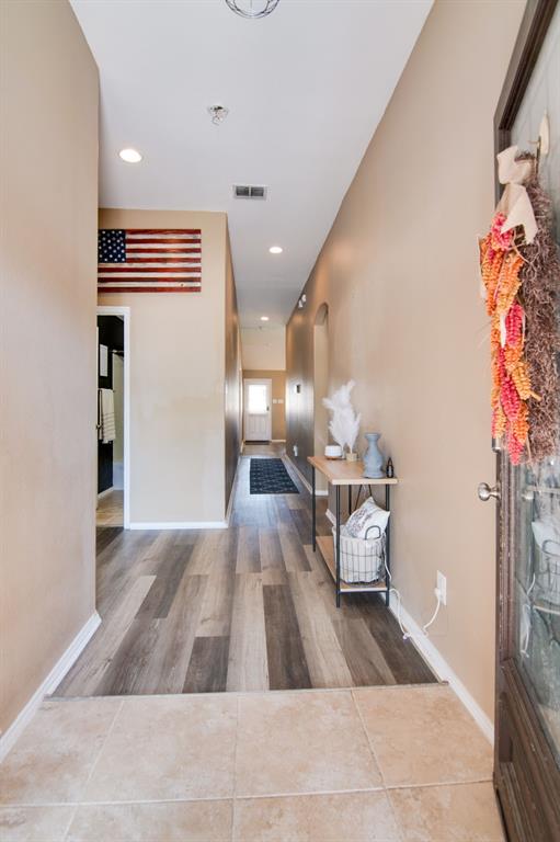 West Bend South - Residential