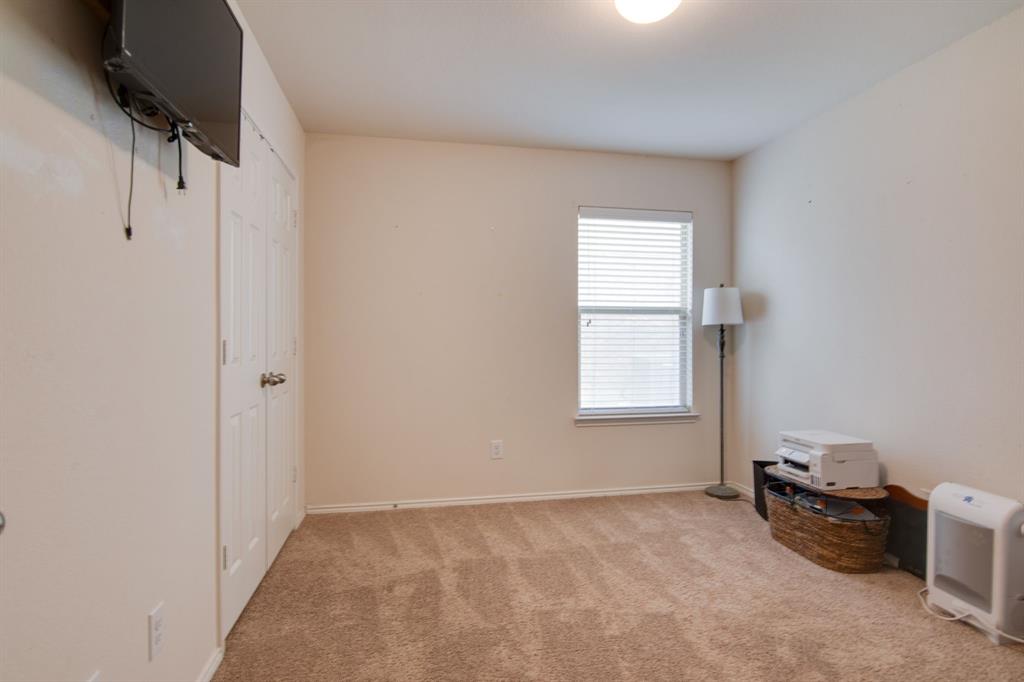 West Bend South - Residential