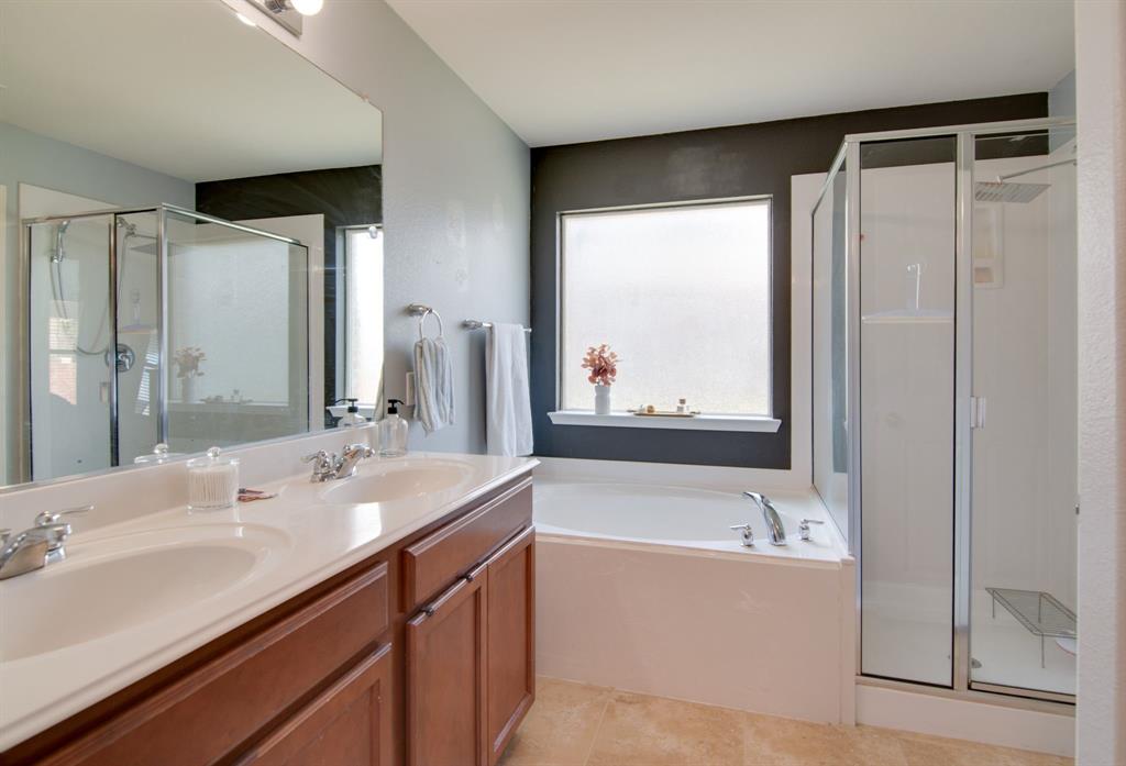 West Bend South - Residential