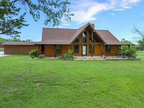 Single Family Residence in Graford TX 1222 Canyon Wren Loop.jpg