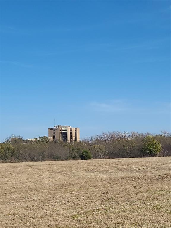 Knight Mck M A0573 24 - Commercial Sale