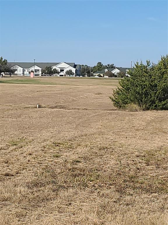 Knight Mck M A0573 24 - Commercial Sale