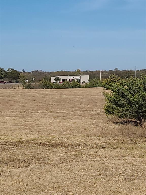 Knight Mck M A0573 24 - Commercial Sale