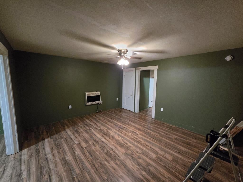 1126 Orange Street