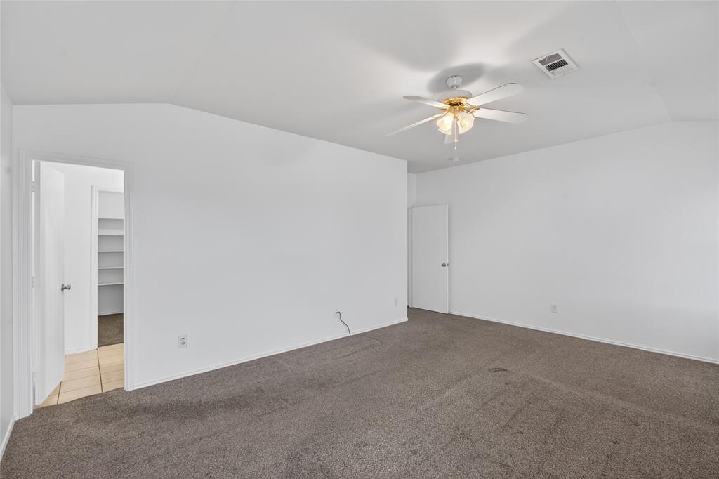 Fossil Lake Add - Residential