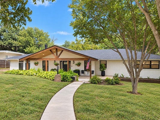1625 RAMBLER DR, WACO, TX 76710 - Image f6cd05925ff2d57322d228611868d3eb/2953700877