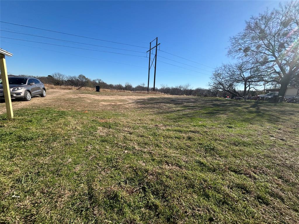 232 Sacremento Boulevard