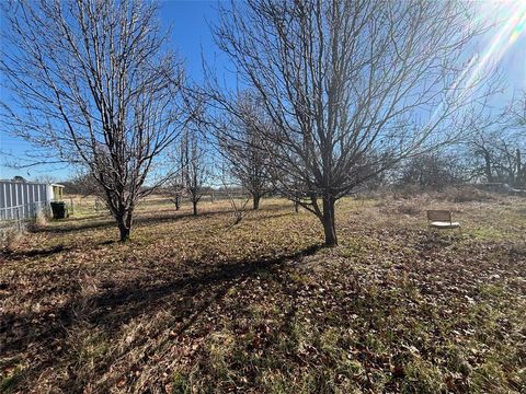 Featured picture for the property 21160138