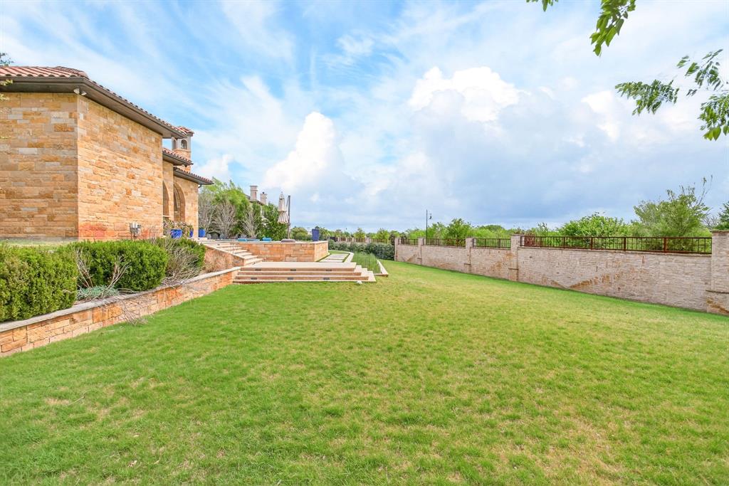 Montserrat - Residential