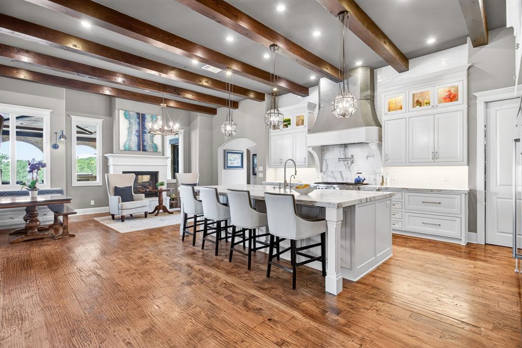 Montserrat - Residential