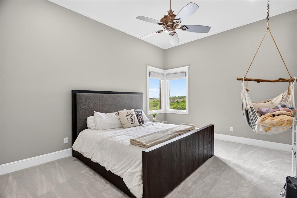 Montserrat - Residential