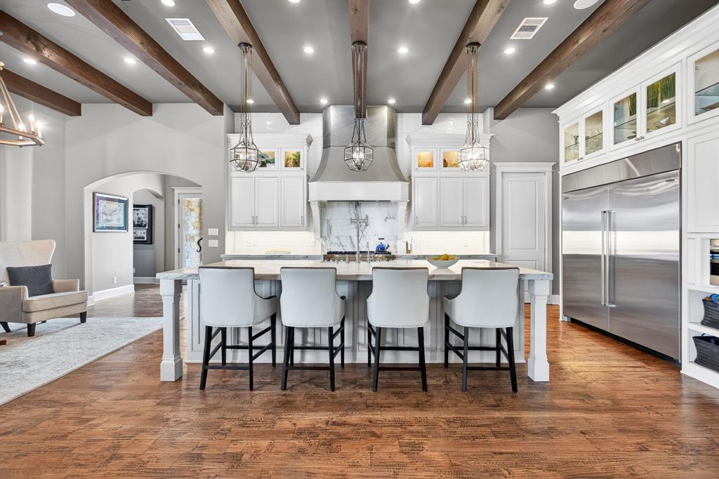 Montserrat - Residential