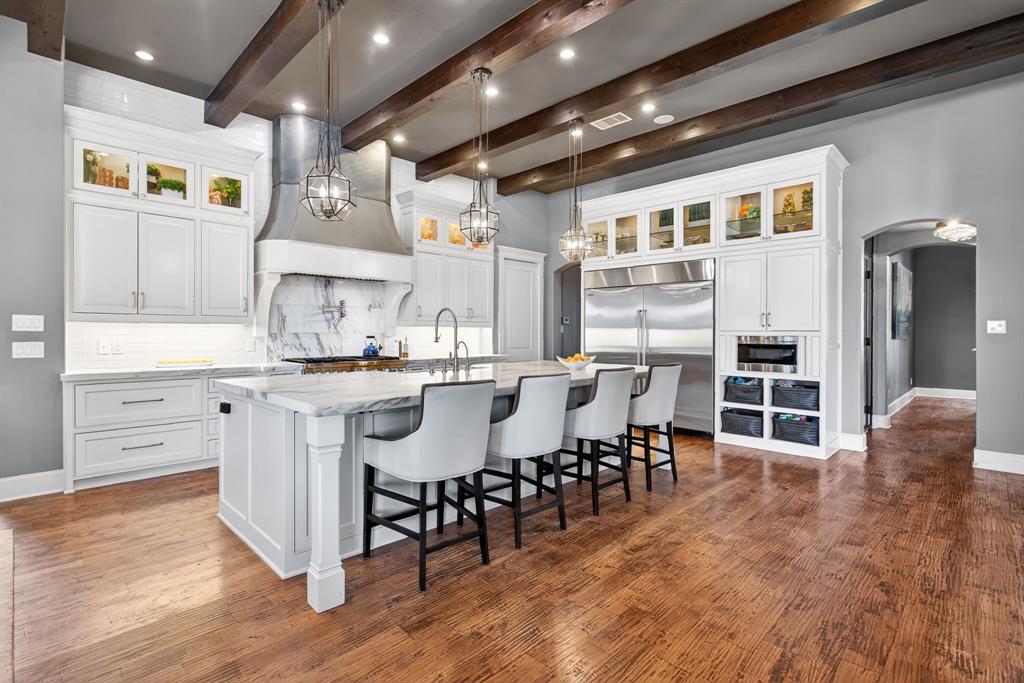 Montserrat - Residential