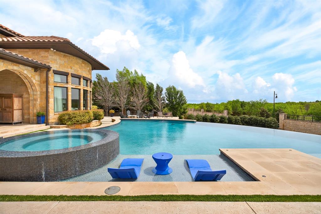 Montserrat - Residential