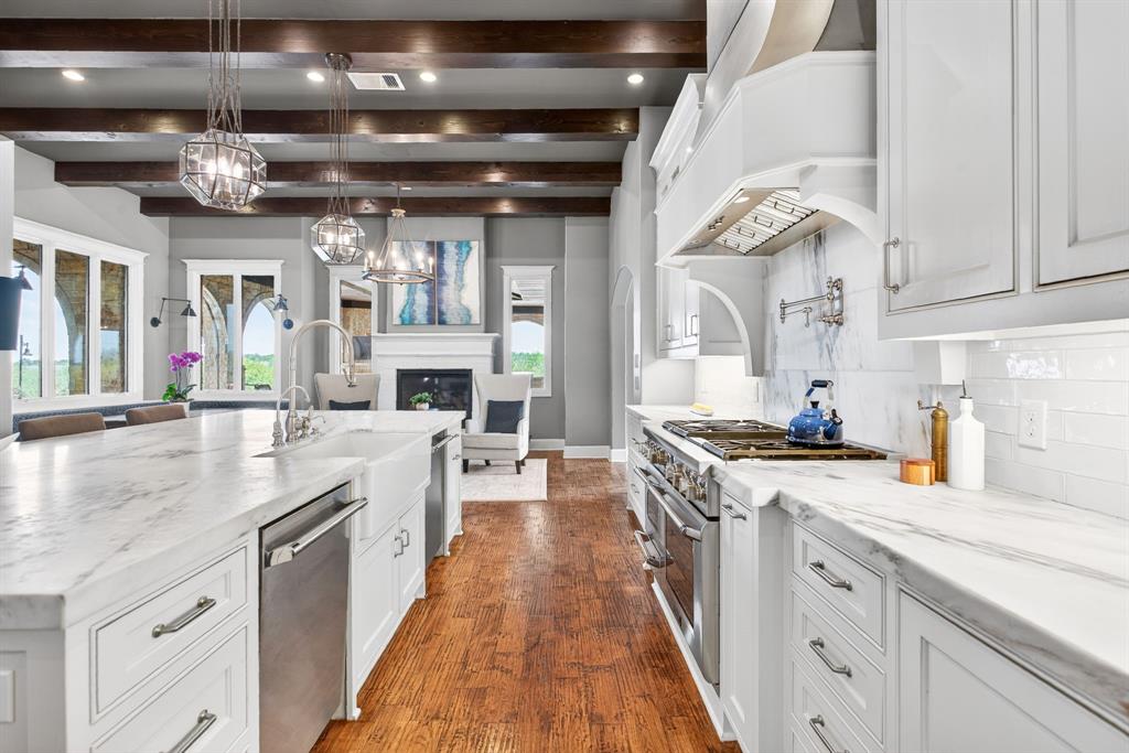 Montserrat - Residential