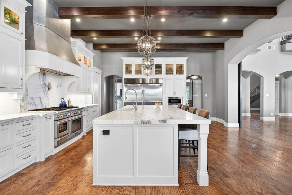 Montserrat - Residential