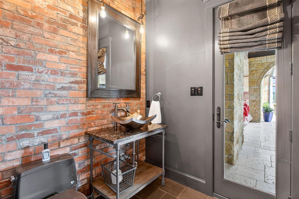 Montserrat - Residential