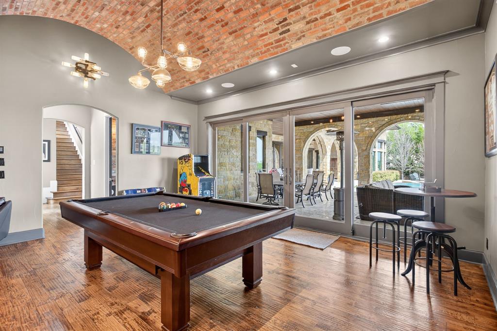 Montserrat - Residential