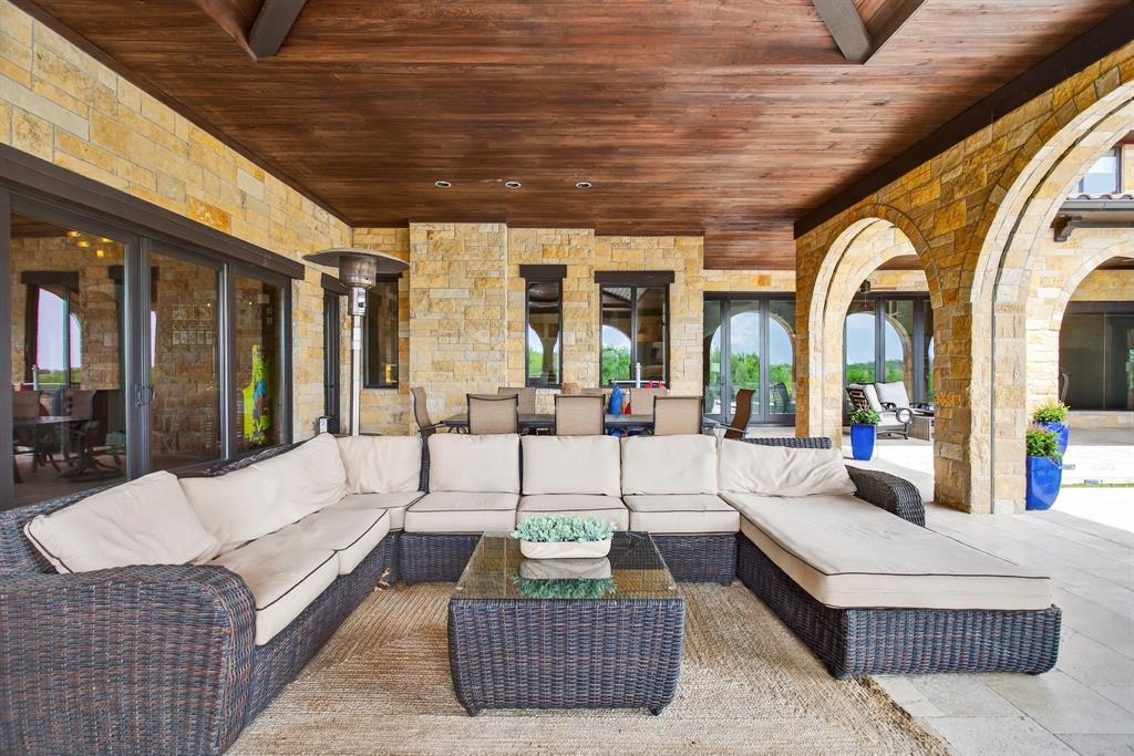 Montserrat - Residential