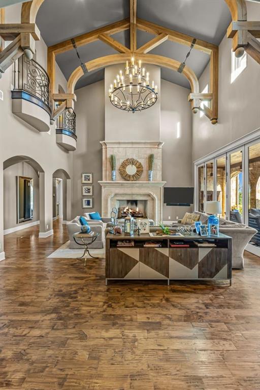 Montserrat - Residential