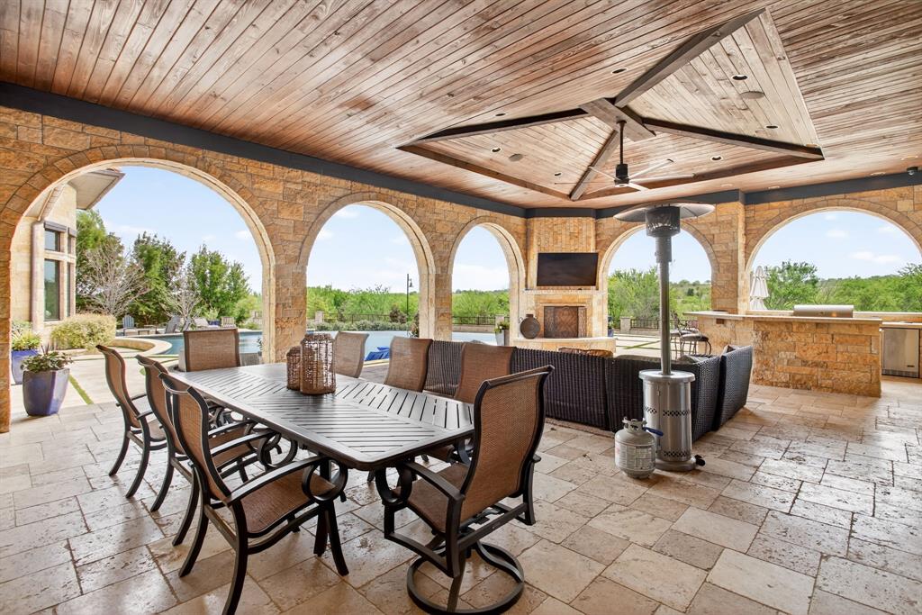 Montserrat - Residential