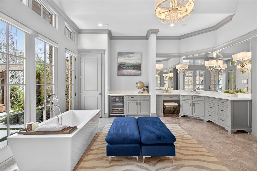 Montserrat - Residential