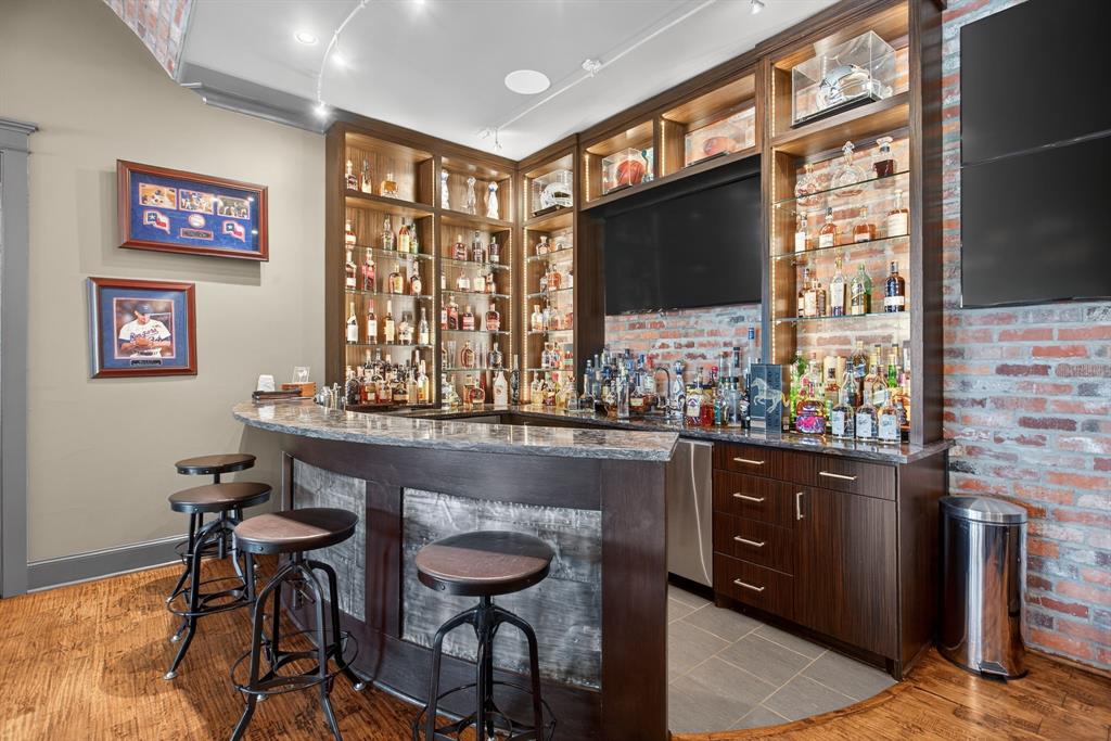 Montserrat - Residential