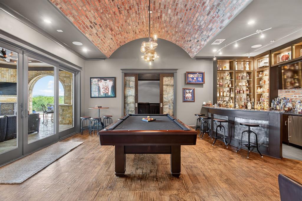 Montserrat - Residential