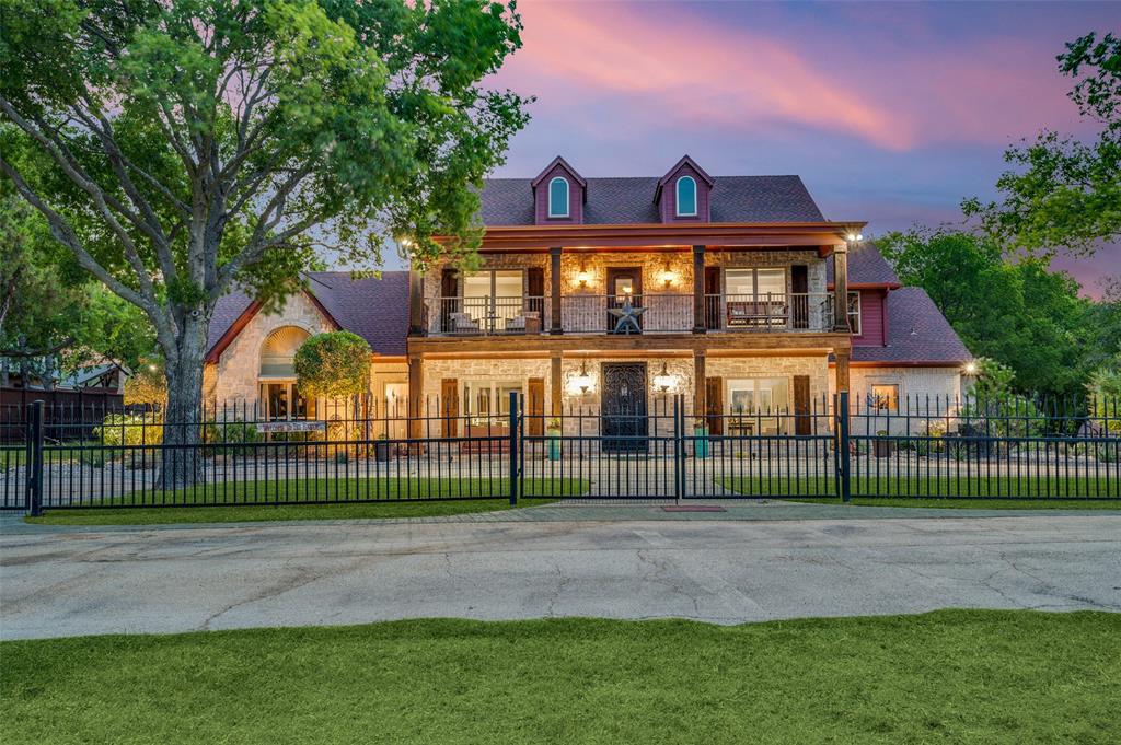 Jw Withers - Residential