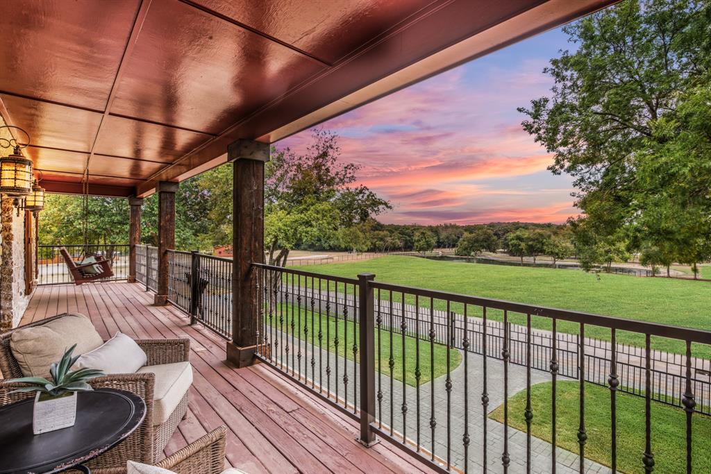 Jw Withers - Residential