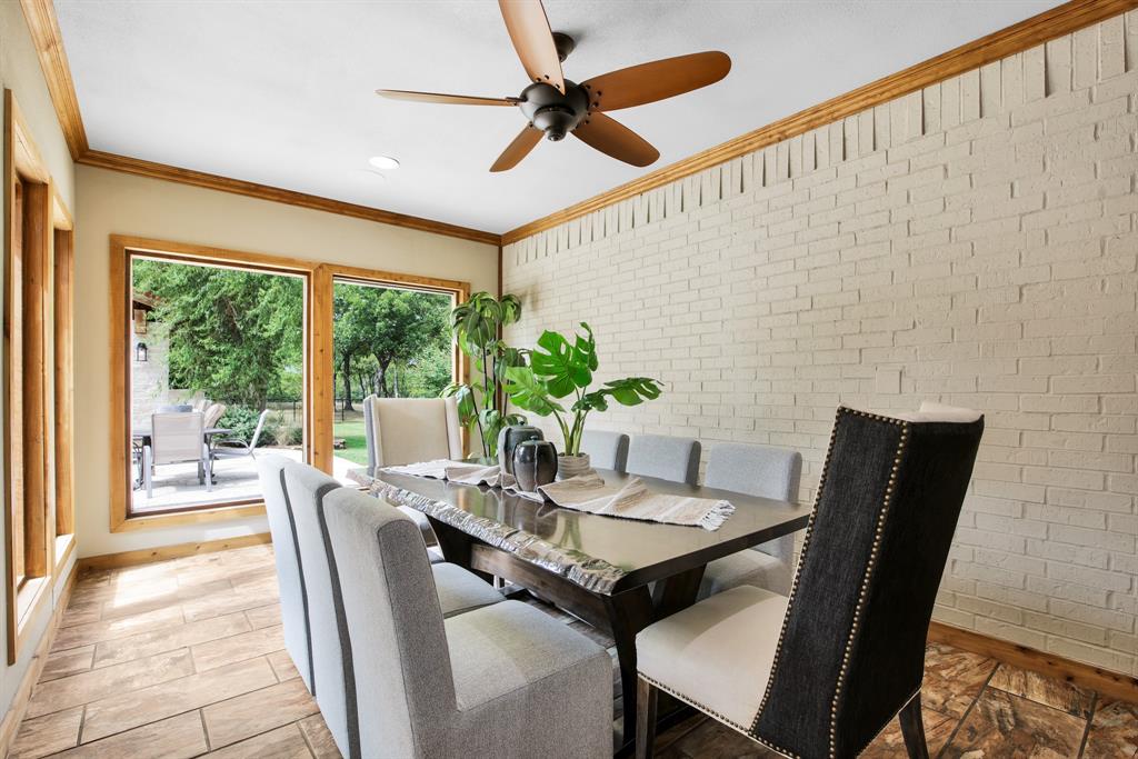 Jw Withers - Residential