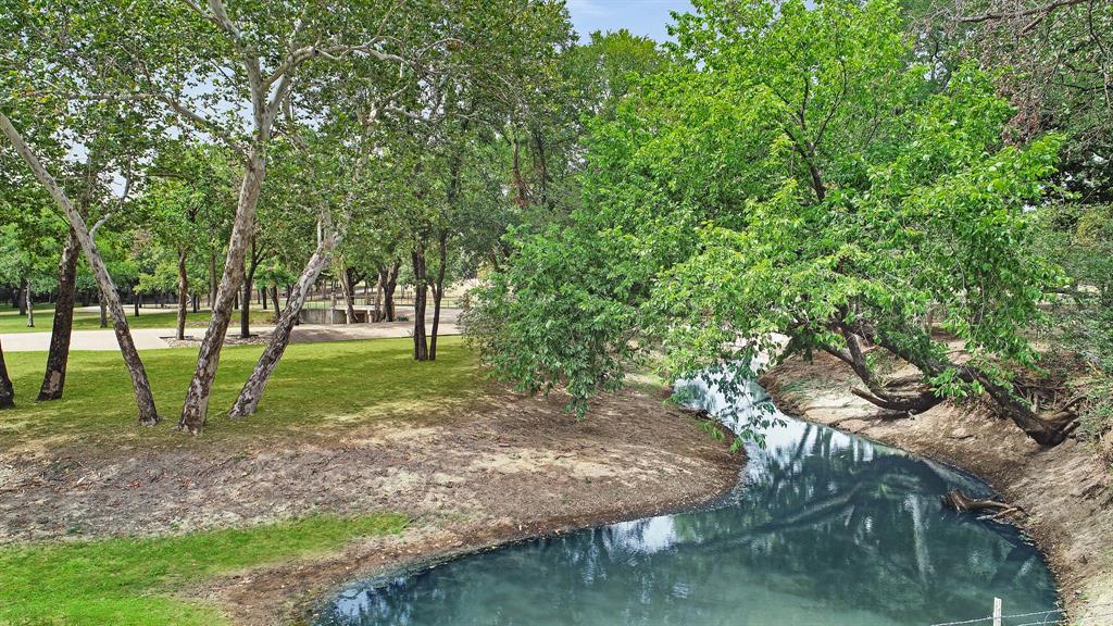 Jw Withers - Residential