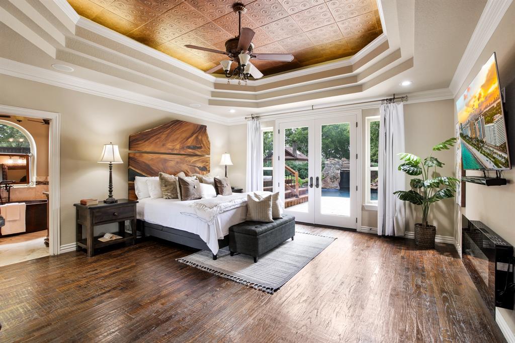 Jw Withers - Residential