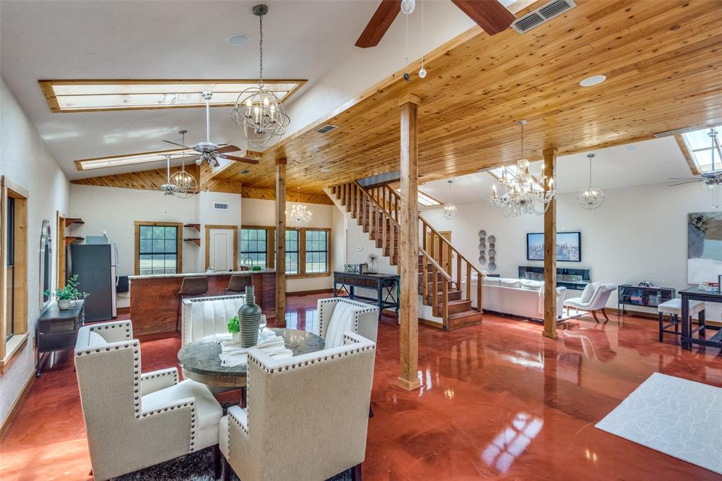 Jw Withers - Residential