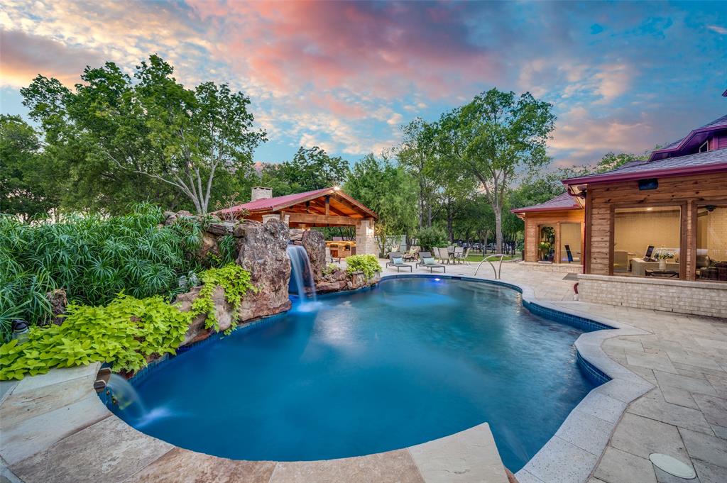 Jw Withers - Residential