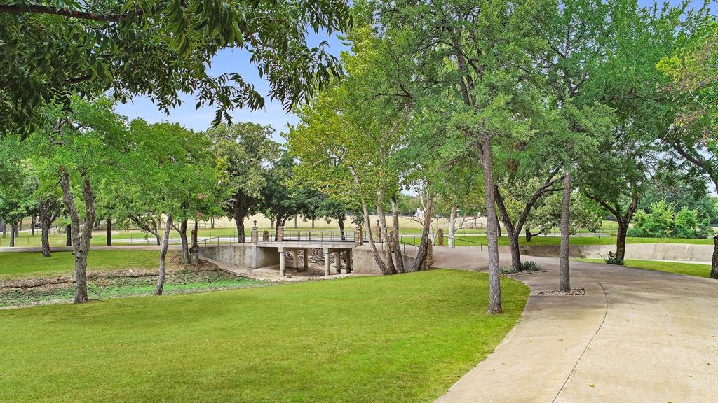 Jw Withers - Residential