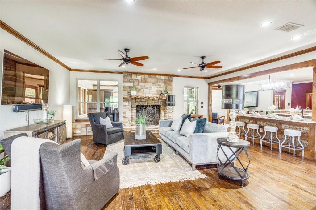 Jw Withers - Residential