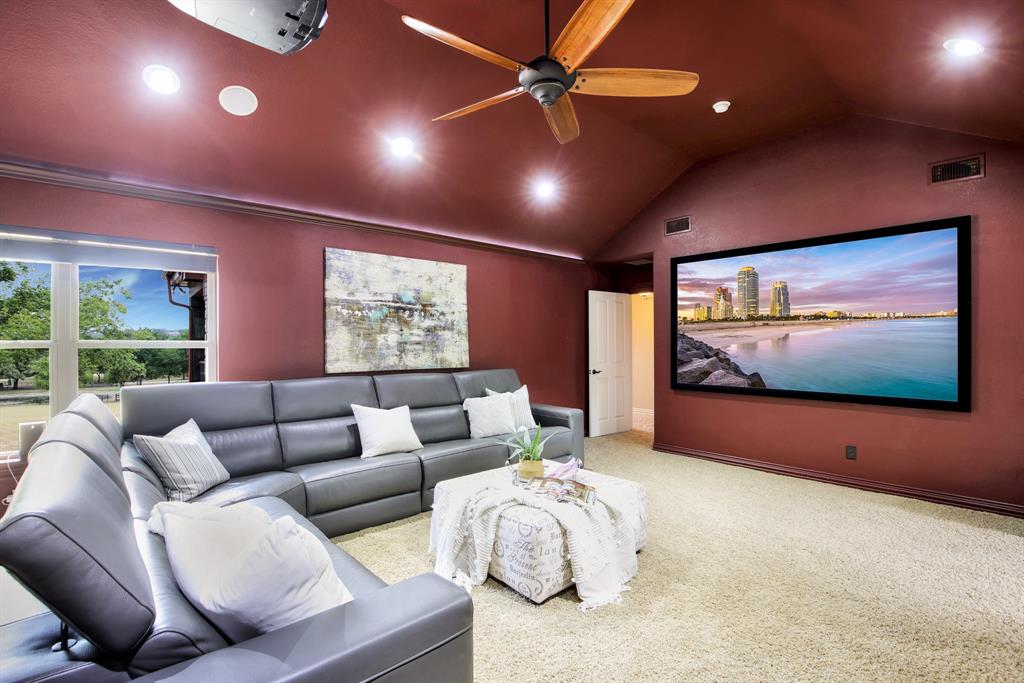 Jw Withers - Residential