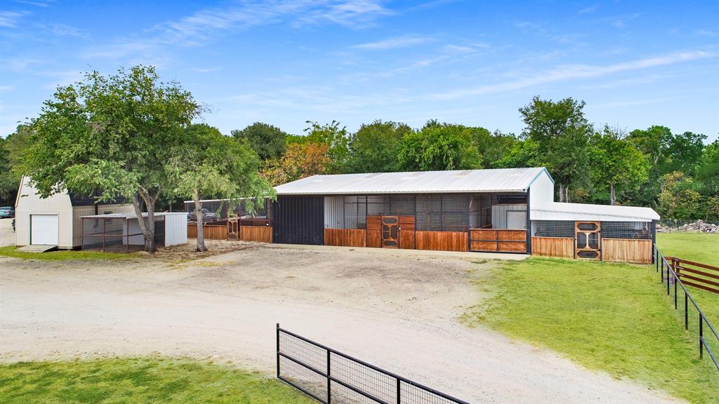 Jw Withers - Residential