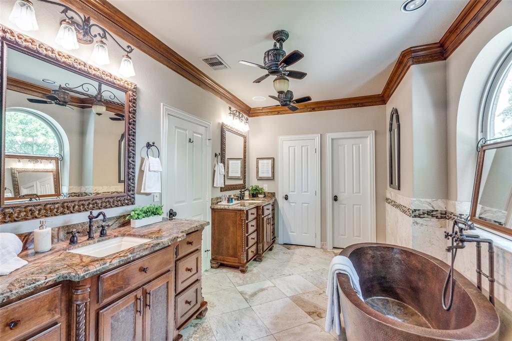 Jw Withers - Residential