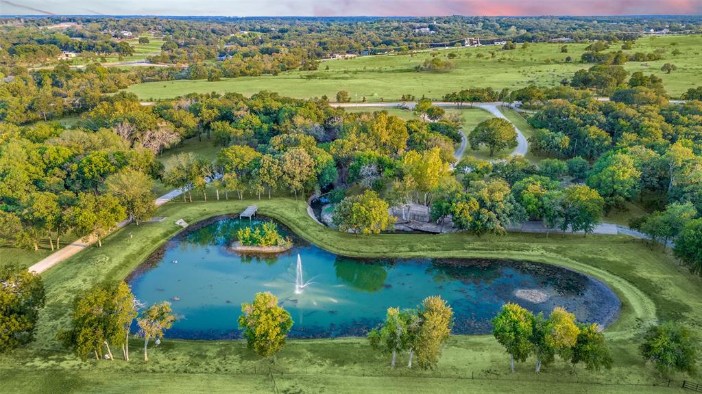 Jw Withers - Residential