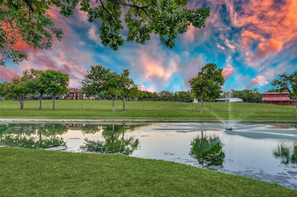 Jw Withers - Residential