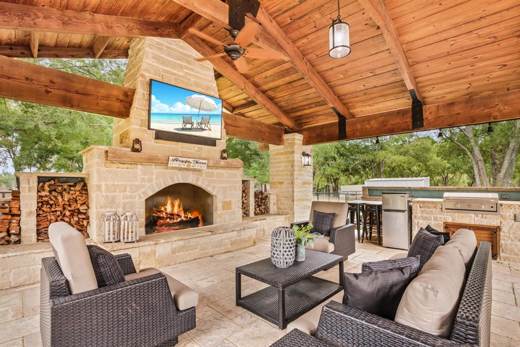 Jw Withers - Residential