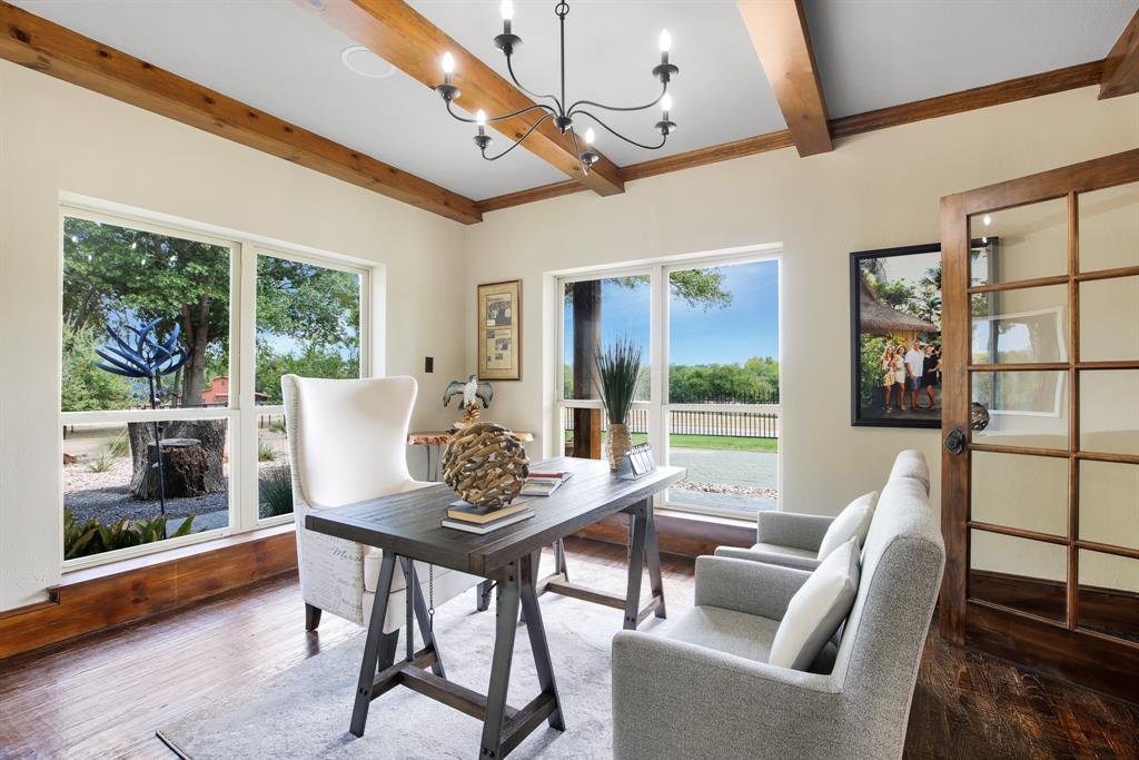 Jw Withers - Residential