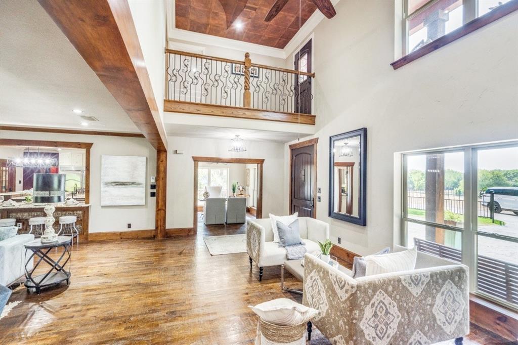 Jw Withers - Residential