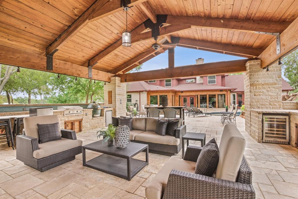 Jw Withers - Residential