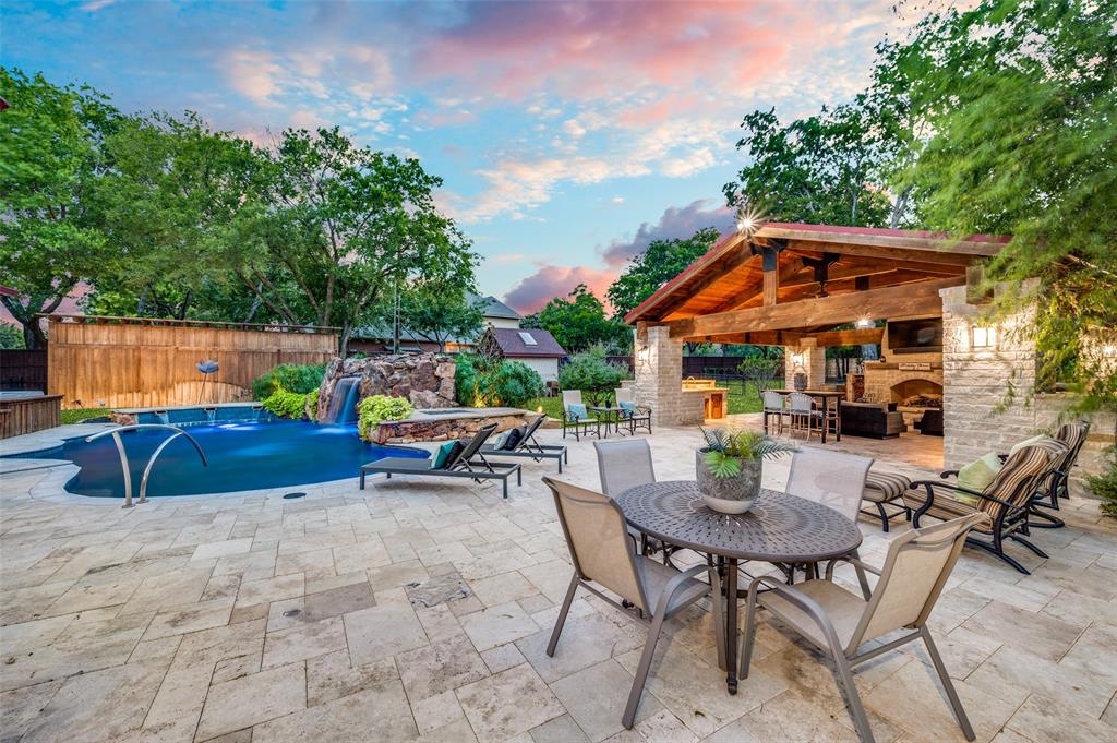 Jw Withers - Residential