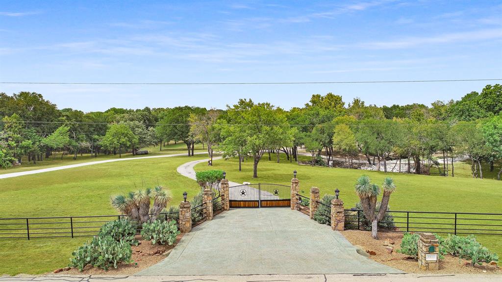 Jw Withers - Residential